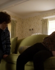 Chucky_S01E08_mp46533.jpg