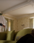 Chucky_S01E08_mp46536.jpg