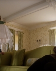 Chucky_S01E08_mp46537.jpg