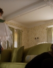 Chucky_S01E08_mp46538.jpg