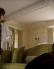 Chucky_S01E08_mp46539.jpg