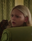 Chucky_S01E08_mp46541.jpg