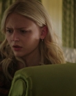 Chucky_S01E08_mp46542.jpg