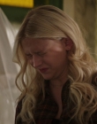 Chucky_S01E08_mp46548.jpg