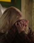 Chucky_S01E08_mp46549.jpg
