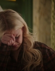 Chucky_S01E08_mp46550.jpg