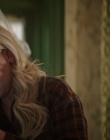Chucky_S01E08_mp46551.jpg