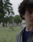 Chucky_S01E08_mp47989.jpg