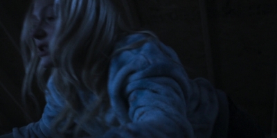 Masquerade_mp42105.jpg