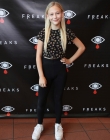 Filename=2019-09-14.jpg
Filesize=2157KiB
Dimensions=2400x3600
Date added=Jun 30, 2025 2019-09-14.jpg