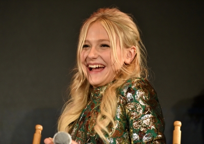 2019-10-04NEW_28229.jpg