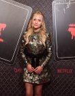 Filename=2019-10-04NEWW_28729.jpg
Filesize=1356KiB
Dimensions=3600x2403
Date added=Jun 30, 2025 2019-10-04NEWW_28729.jpg