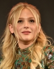Filename=2019-10-04NEW_281429.jpg
Filesize=4023KiB
Dimensions=3600x2571
Date added=Jun 30, 2025 2019-10-04NEW_281429.jpg