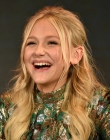2019-10-04NEW_28329.jpg