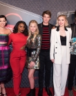 Filename=2019-10-04_28129.jpg
Filesize=1214KiB
Dimensions=3600x2133
Date added=Jun 30, 2025 2019-10-04_28129.jpg