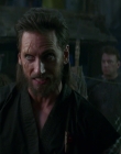 Future_Man_S02E06_mkv4707.jpg