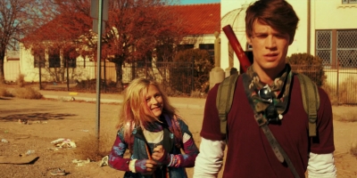 Daybreak_S01E01_mkv1247.jpg