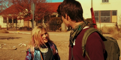 Daybreak_S01E01_mkv1249.jpg