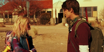 Daybreak_S01E01_mkv1250.jpg