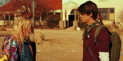 Daybreak_S01E01_mkv1254.jpg
