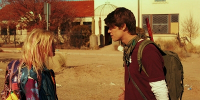 Daybreak_S01E01_mkv1261.jpg
