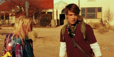Daybreak_S01E01_mkv1262.jpg