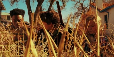 Daybreak_S01E01_mkv1626.jpg