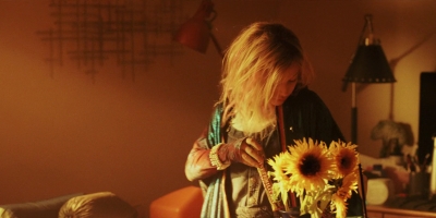 Daybreak_S01E01_mkv1658.jpg