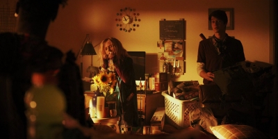 Daybreak_S01E01_mkv1684.jpg
