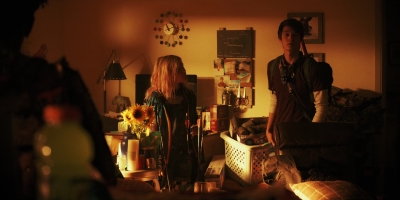 Daybreak_S01E01_mkv1711.jpg
