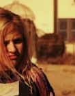 Daybreak_S01E01_mkv1443.jpg