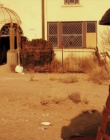 Daybreak_S01E01_mkv1446.jpg