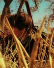 Daybreak_S01E01_mkv1624.jpg
