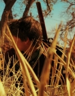 Daybreak_S01E01_mkv1626.jpg