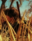 Daybreak_S01E01_mkv1627.jpg