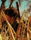 Daybreak_S01E01_mkv1628.jpg