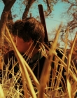 Daybreak_S01E01_mkv1629.jpg