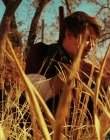 Daybreak_S01E01_mkv1632.jpg