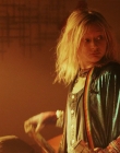 Daybreak_S01E01_mkv1657.jpg