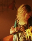 Daybreak_S01E01_mkv1658.jpg