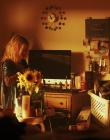 Daybreak_S01E01_mkv1665.jpg