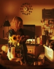 Daybreak_S01E01_mkv1666.jpg