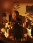 Daybreak_S01E01_mkv1667.jpg