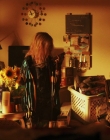 Daybreak_S01E01_mkv1673.jpg