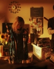 Daybreak_S01E01_mkv1674.jpg