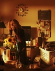 Daybreak_S01E01_mkv1684.jpg