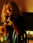 Daybreak_S01E01_mkv1685.jpg