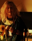 Daybreak_S01E01_mkv1686.jpg