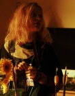 Daybreak_S01E01_mkv1687.jpg