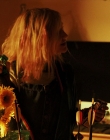Daybreak_S01E01_mkv1690.jpg